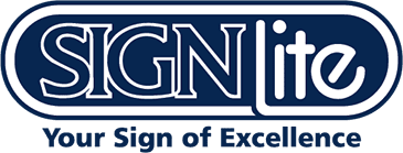 SignLite